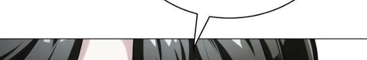 Đứa Con Có Vấn Đề Của Ma Pháp Chapter 3 - Trang 2