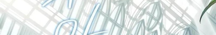 Đứa Con Có Vấn Đề Của Ma Pháp Chapter 3 - Trang 2