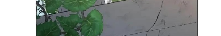 Đứa Con Có Vấn Đề Của Ma Pháp Chapter 3 - Trang 2