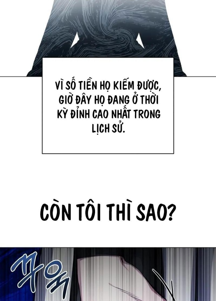 Đứa Con Có Vấn Đề Của Ma Pháp Chapter 3 - Trang 2