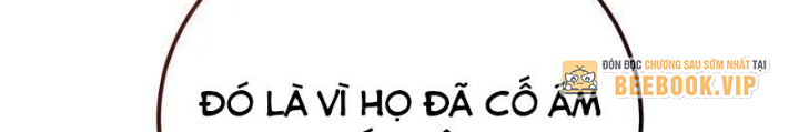 Đứa Con Có Vấn Đề Của Ma Pháp Chapter 3 - Trang 2
