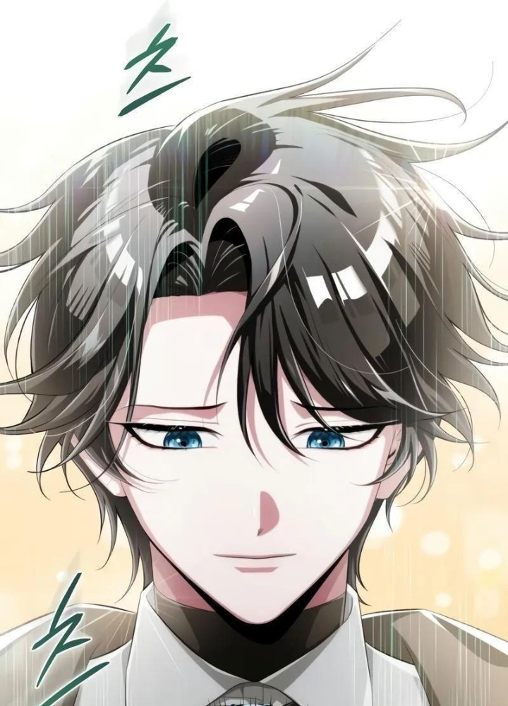 Đứa Con Có Vấn Đề Của Ma Pháp Chapter 3 - Trang 2