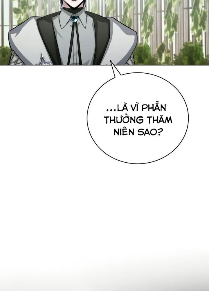 Đứa Con Có Vấn Đề Của Ma Pháp Chapter 3 - Trang 2