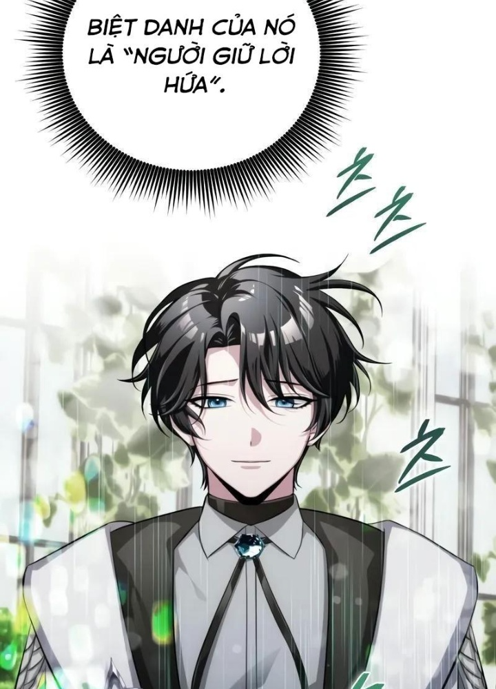 Đứa Con Có Vấn Đề Của Ma Pháp Chapter 3 - Trang 2