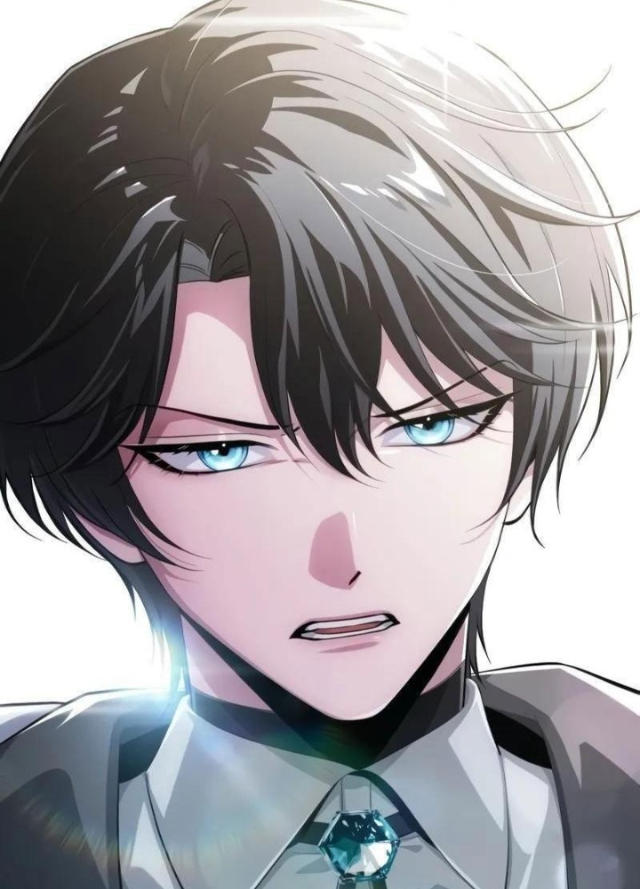 Đứa Con Có Vấn Đề Của Ma Pháp Chapter 3 - Trang 2