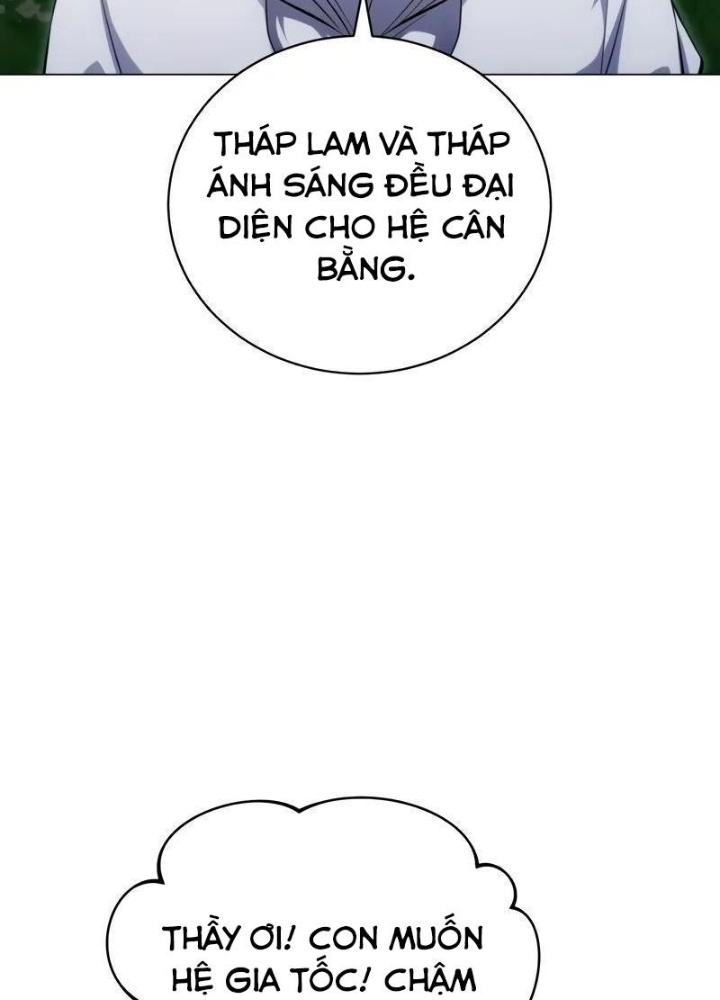Đứa Con Có Vấn Đề Của Ma Pháp Chapter 3 - Trang 2