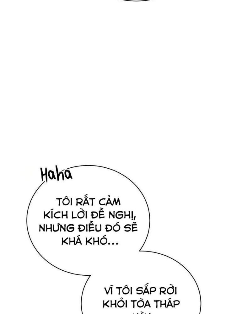 Đứa Con Có Vấn Đề Của Ma Pháp Chapter 3 - Trang 2