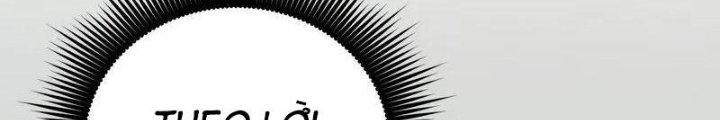 Đứa Con Có Vấn Đề Của Ma Pháp Chapter 3 - Trang 2