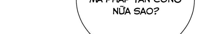 Đứa Con Có Vấn Đề Của Ma Pháp Chapter 3 - Trang 2