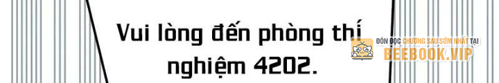 Đứa Con Có Vấn Đề Của Ma Pháp Chapter 3 - Trang 2