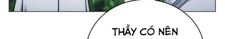 Đứa Con Có Vấn Đề Của Ma Pháp Chapter 3 - Trang 2