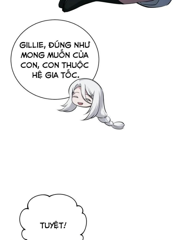 Đứa Con Có Vấn Đề Của Ma Pháp Chapter 3 - Trang 2