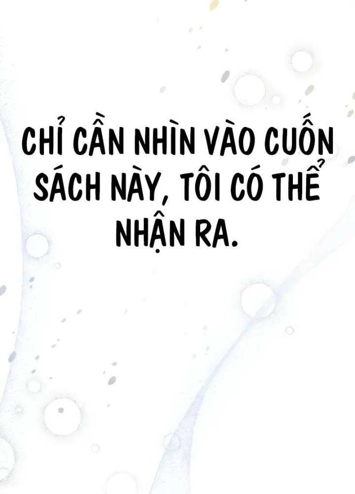 Đứa Con Có Vấn Đề Của Ma Pháp Chapter 3 - Trang 2