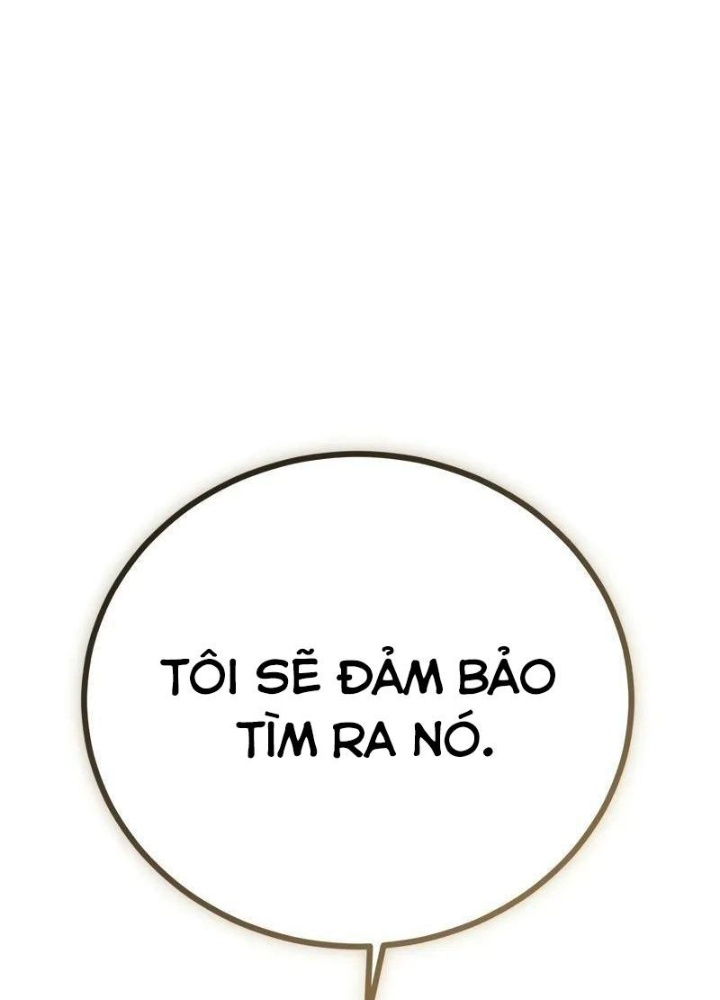 Đứa Con Có Vấn Đề Của Ma Pháp Chapter 3 - Trang 2