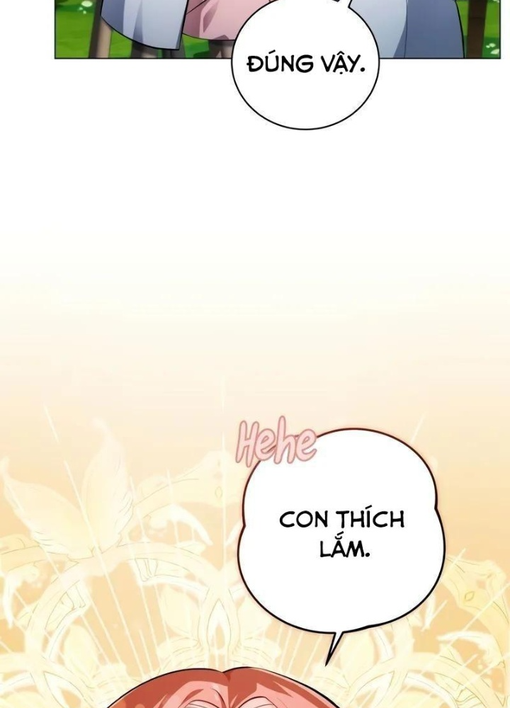 Đứa Con Có Vấn Đề Của Ma Pháp Chapter 3 - Trang 2