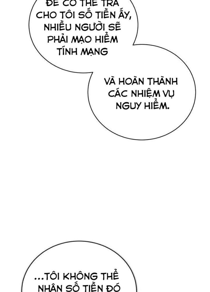 Đứa Con Có Vấn Đề Của Ma Pháp Chapter 3 - Trang 2
