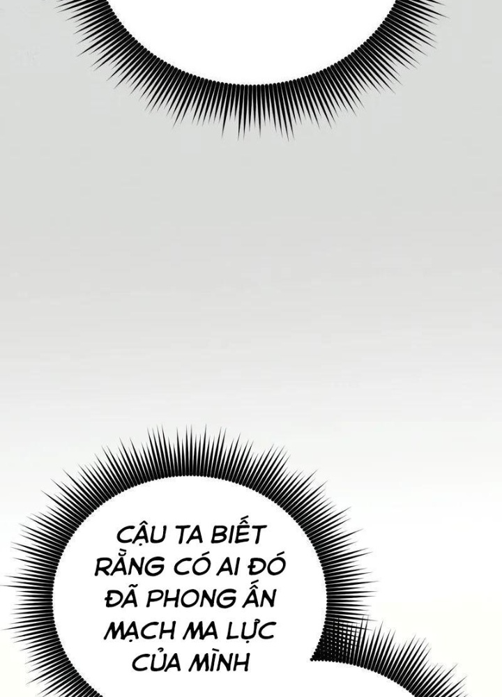 Đứa Con Có Vấn Đề Của Ma Pháp Chapter 3 - Trang 2