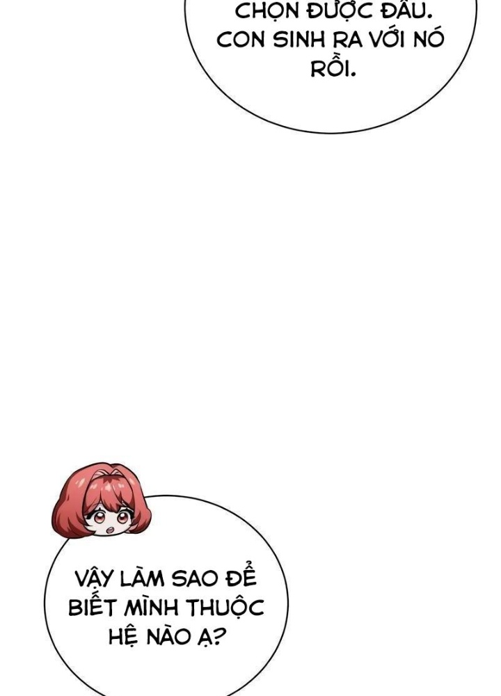 Đứa Con Có Vấn Đề Của Ma Pháp Chapter 3 - Trang 2