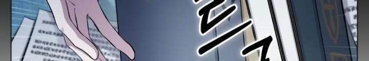 Đứa Con Có Vấn Đề Của Ma Pháp Chapter 3 - Trang 2
