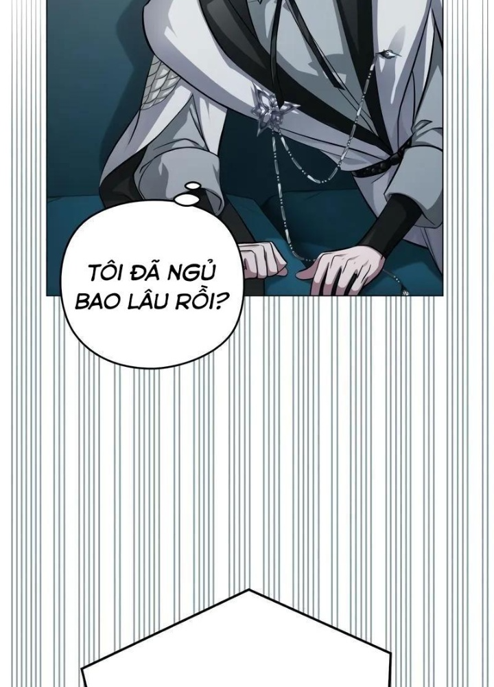 Đứa Con Có Vấn Đề Của Ma Pháp Chapter 3 - Trang 2