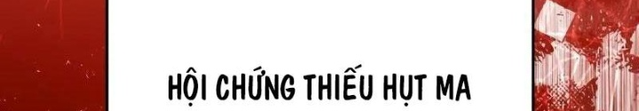 Đứa Con Có Vấn Đề Của Ma Pháp Chapter 3 - Trang 2