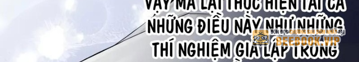 Đứa Con Có Vấn Đề Của Ma Pháp Chapter 3 - Trang 2