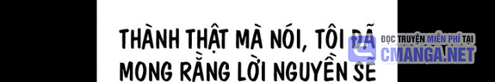 Đứa Con Có Vấn Đề Của Ma Pháp Chapter 3 - Trang 2