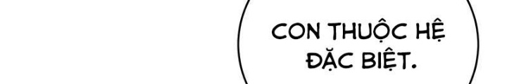 Đứa Con Có Vấn Đề Của Ma Pháp Chapter 3 - Trang 2