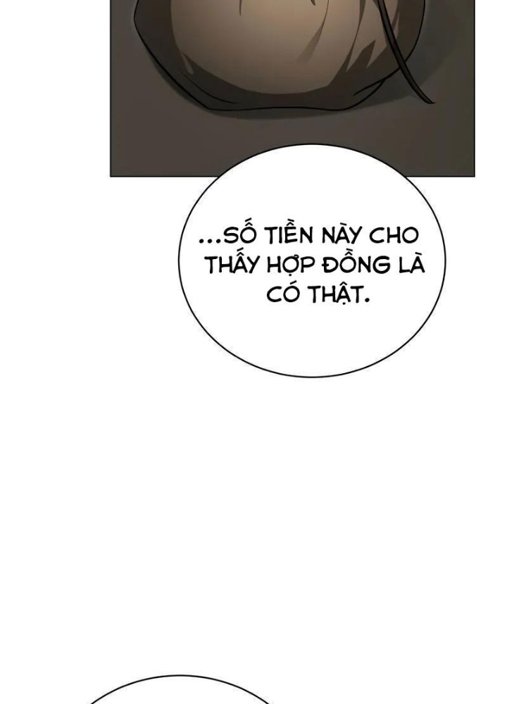 Đứa Con Có Vấn Đề Của Ma Pháp Chapter 3 - Trang 2