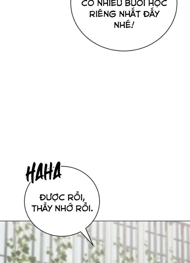 Đứa Con Có Vấn Đề Của Ma Pháp Chapter 3 - Trang 2