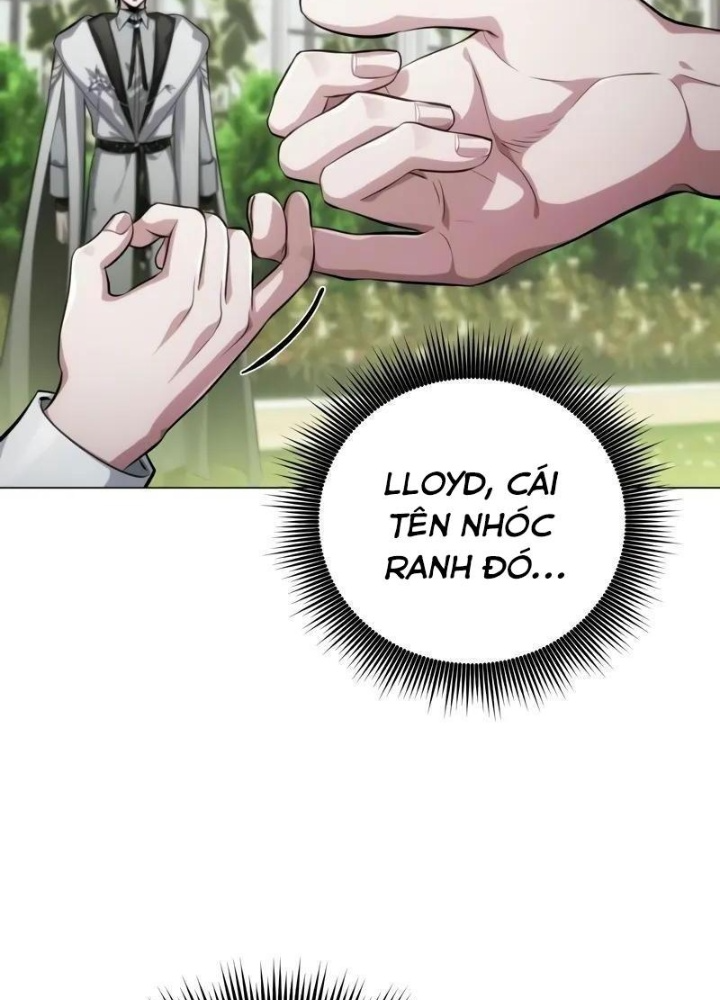 Đứa Con Có Vấn Đề Của Ma Pháp Chapter 3 - Trang 2