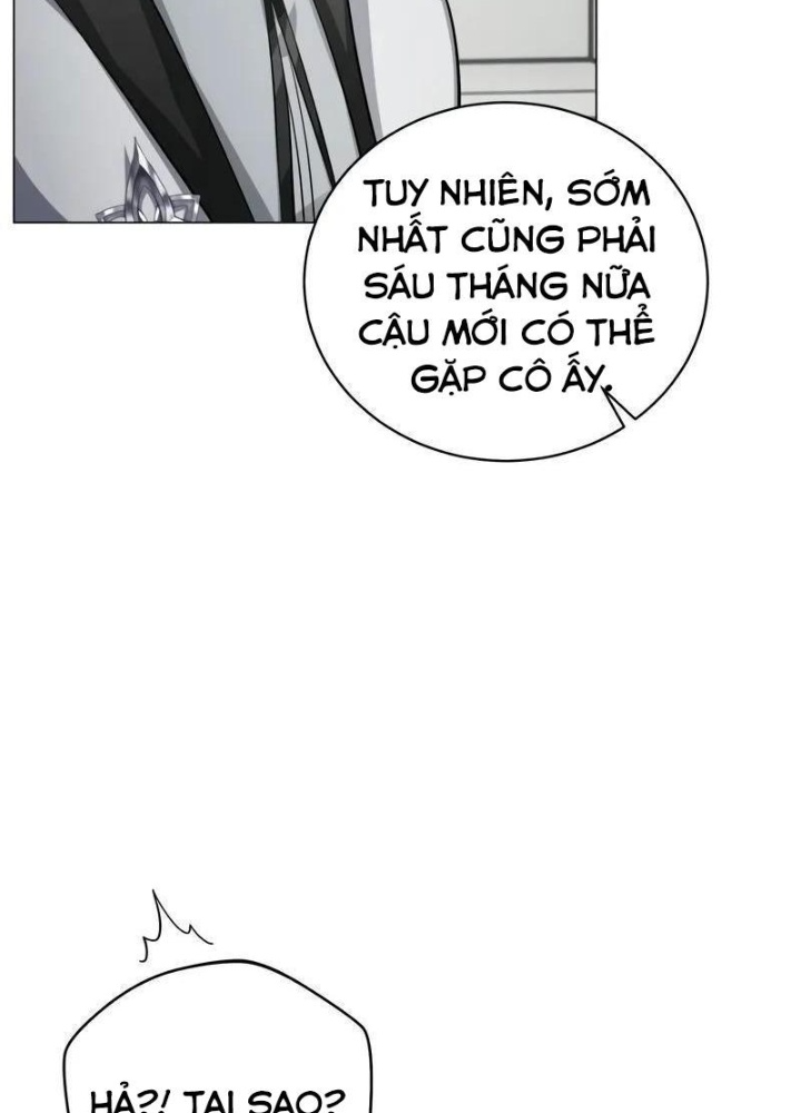 Đứa Con Có Vấn Đề Của Ma Pháp Chapter 3 - Trang 2