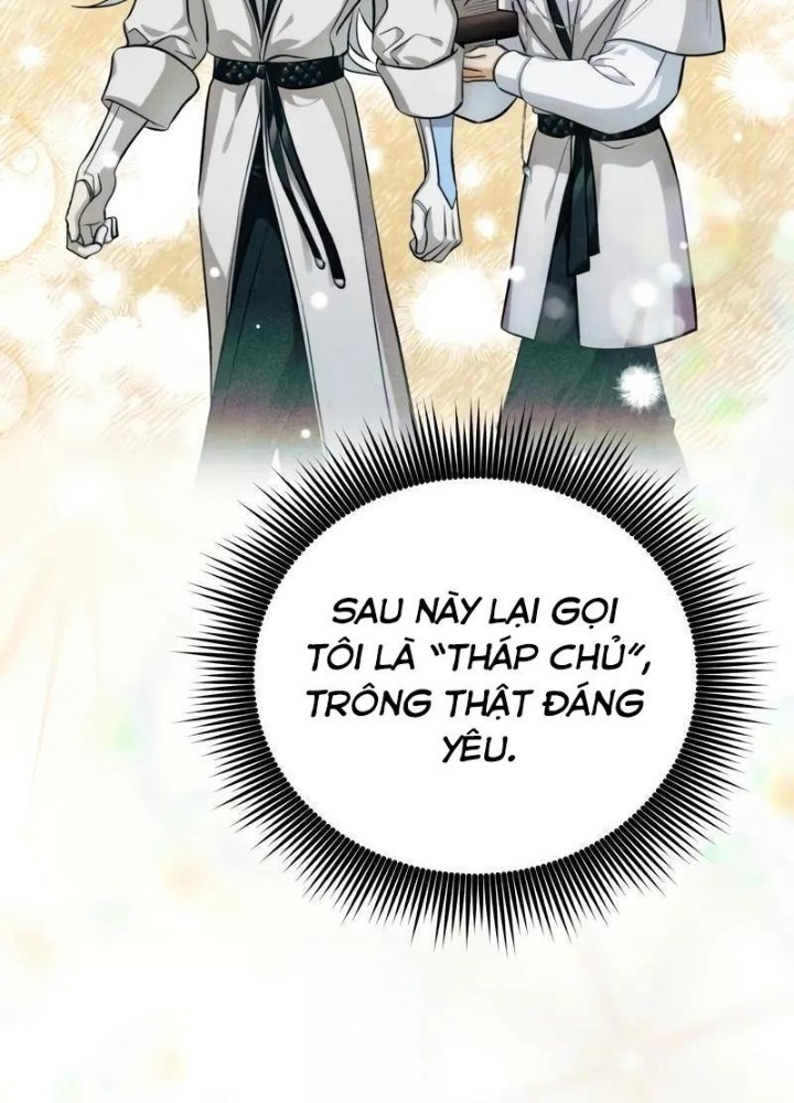 Đứa Con Có Vấn Đề Của Ma Pháp Chapter 3 - Trang 2