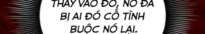 Đứa Con Có Vấn Đề Của Ma Pháp Chapter 3 - Trang 2