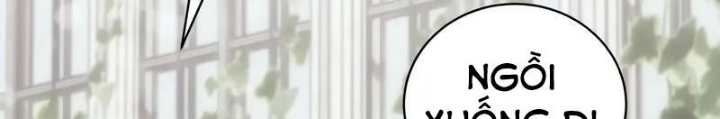 Đứa Con Có Vấn Đề Của Ma Pháp Chapter 3 - Trang 2