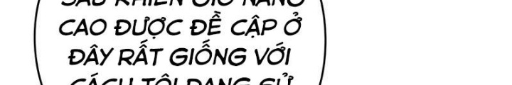 Đứa Con Có Vấn Đề Của Ma Pháp Chapter 3 - Trang 2