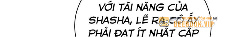 Đứa Con Có Vấn Đề Của Ma Pháp Chapter 3 - Trang 2
