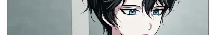 Đứa Con Có Vấn Đề Của Ma Pháp Chapter 3 - Trang 2