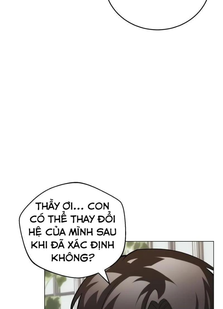 Đứa Con Có Vấn Đề Của Ma Pháp Chapter 3 - Trang 2
