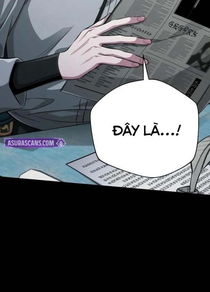 Đứa Con Có Vấn Đề Của Ma Pháp Chapter 4 - Trang 2