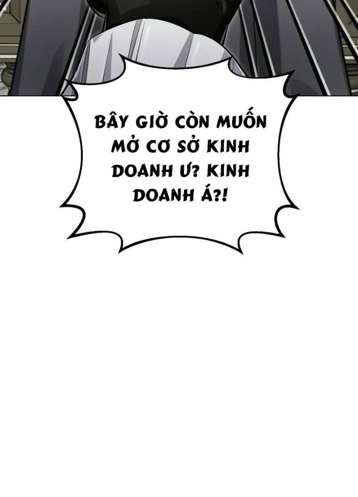 Đứa Con Có Vấn Đề Của Ma Pháp Chapter 4 - Trang 2