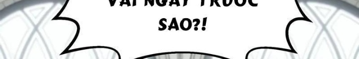 Đứa Con Có Vấn Đề Của Ma Pháp Chapter 4 - Trang 2