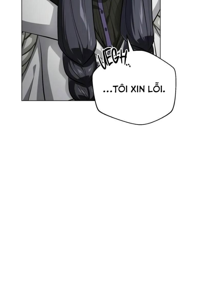 Đứa Con Có Vấn Đề Của Ma Pháp Chapter 4 - Trang 2