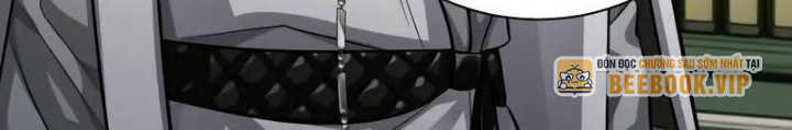 Đứa Con Có Vấn Đề Của Ma Pháp Chapter 4 - Trang 2