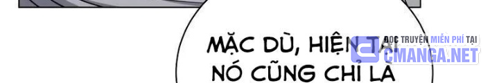 Đứa Con Có Vấn Đề Của Ma Pháp Chapter 4 - Trang 2
