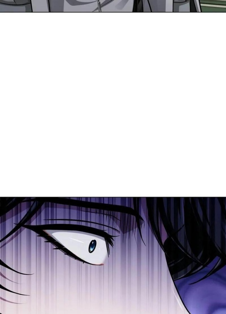 Đứa Con Có Vấn Đề Của Ma Pháp Chapter 4 - Trang 2