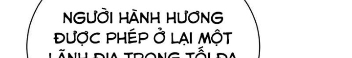 Đứa Con Có Vấn Đề Của Ma Pháp Chapter 4 - Trang 2