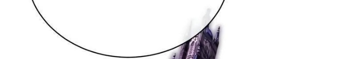 Đứa Con Có Vấn Đề Của Ma Pháp Chapter 4 - Trang 2