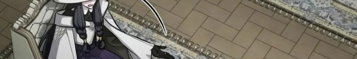Đứa Con Có Vấn Đề Của Ma Pháp Chapter 4 - Trang 2