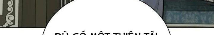 Đứa Con Có Vấn Đề Của Ma Pháp Chapter 4 - Trang 2